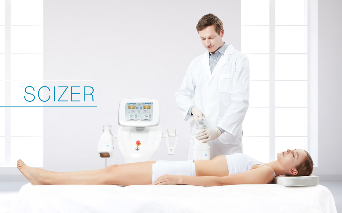 products_SCIZER_img01