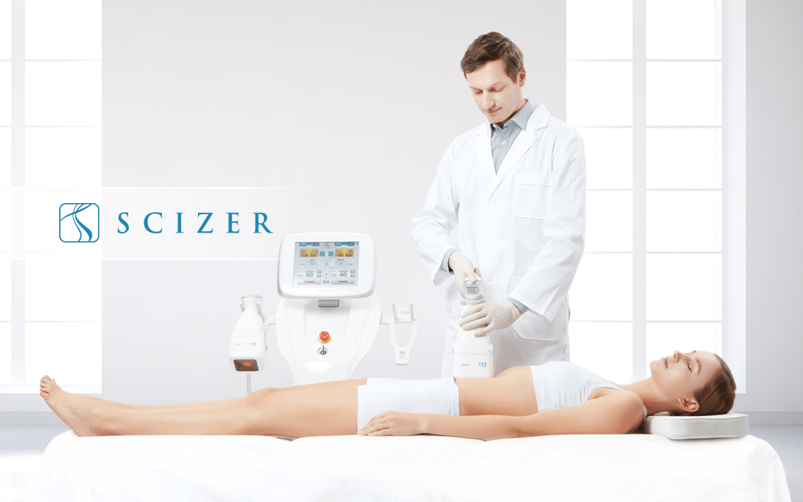 scizer_PB