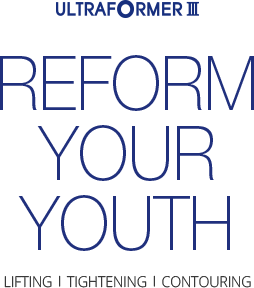 Reform Your Youth