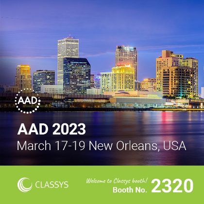 AAD 2023