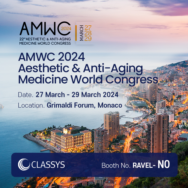 AMWC 2024