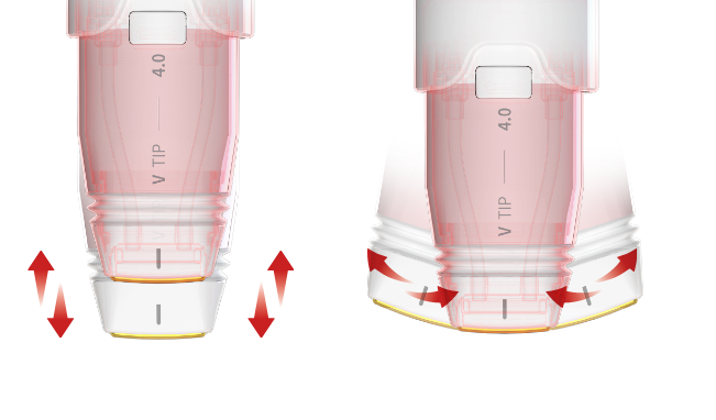그룹 1281