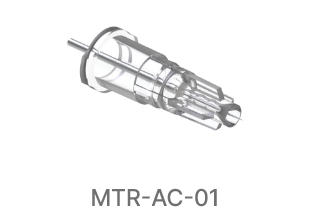 그룹 4291